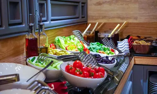 هتل مارون تام تام استانبول هتل مارون تام تام استانبول